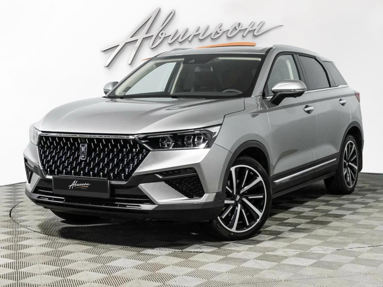 фото автомобиля 0