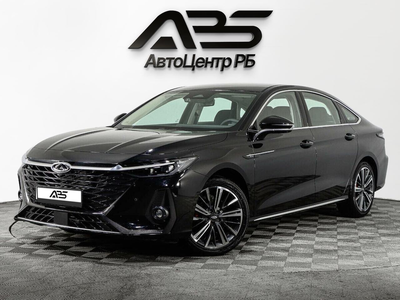 фото автомобиля 0