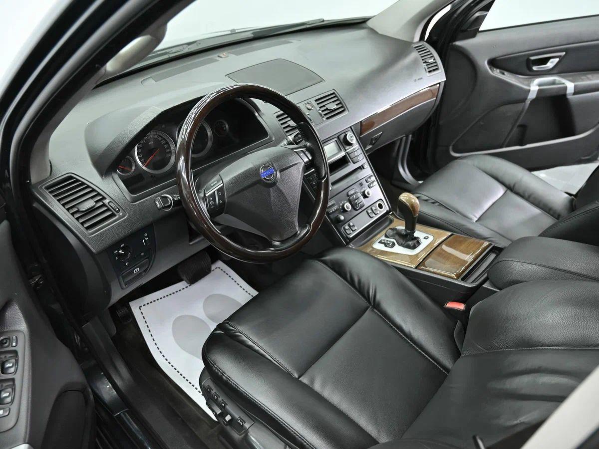 фото автомобиля 5