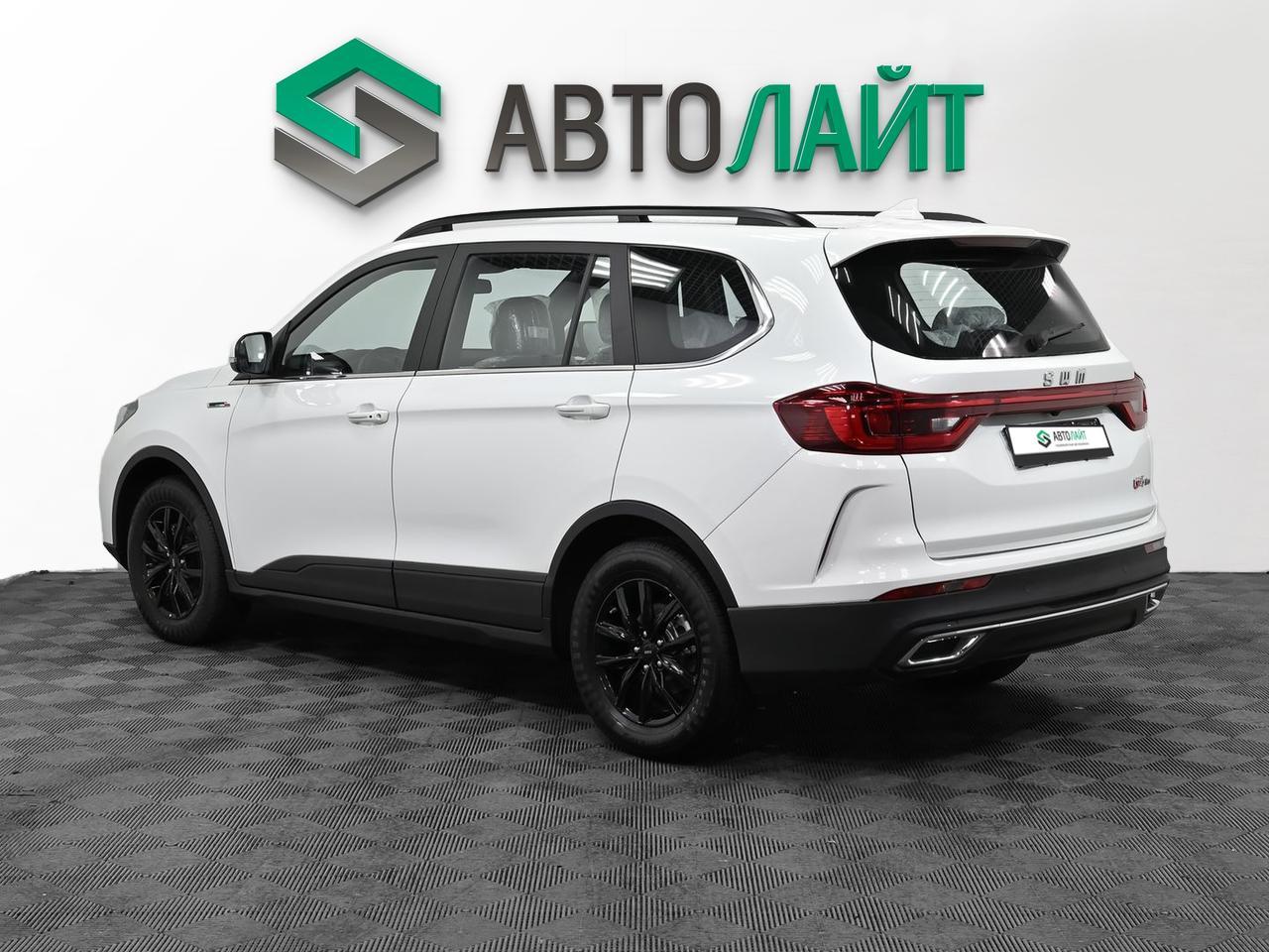 фото автомобиля 3