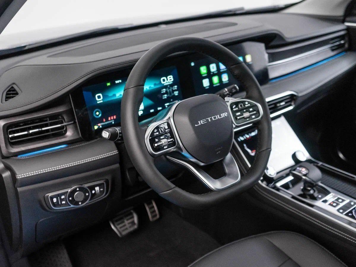 фото автомобиля 4