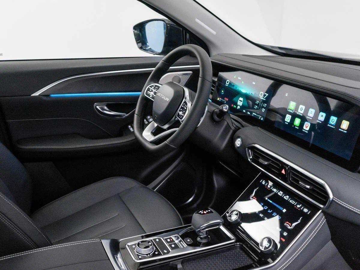 фото автомобиля 7