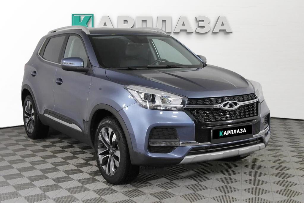 фото автомобиля 2