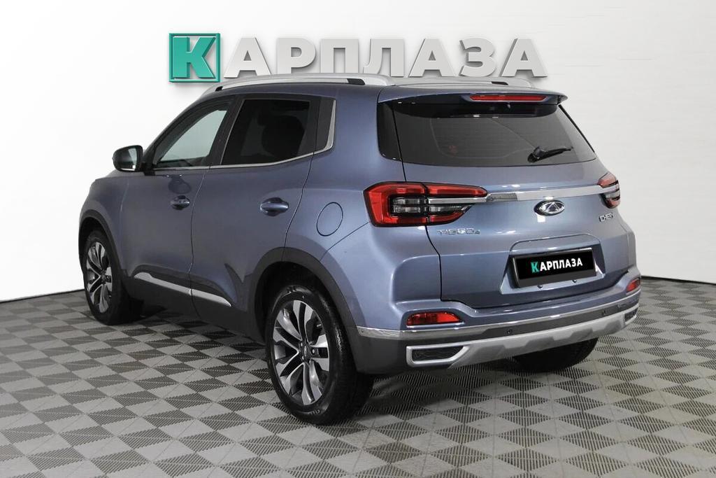 фото автомобиля 3