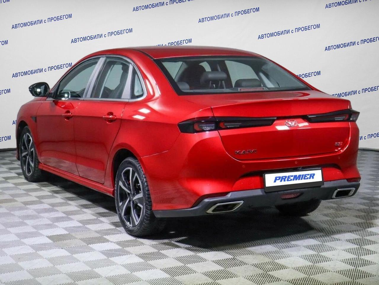 фото автомобиля 3