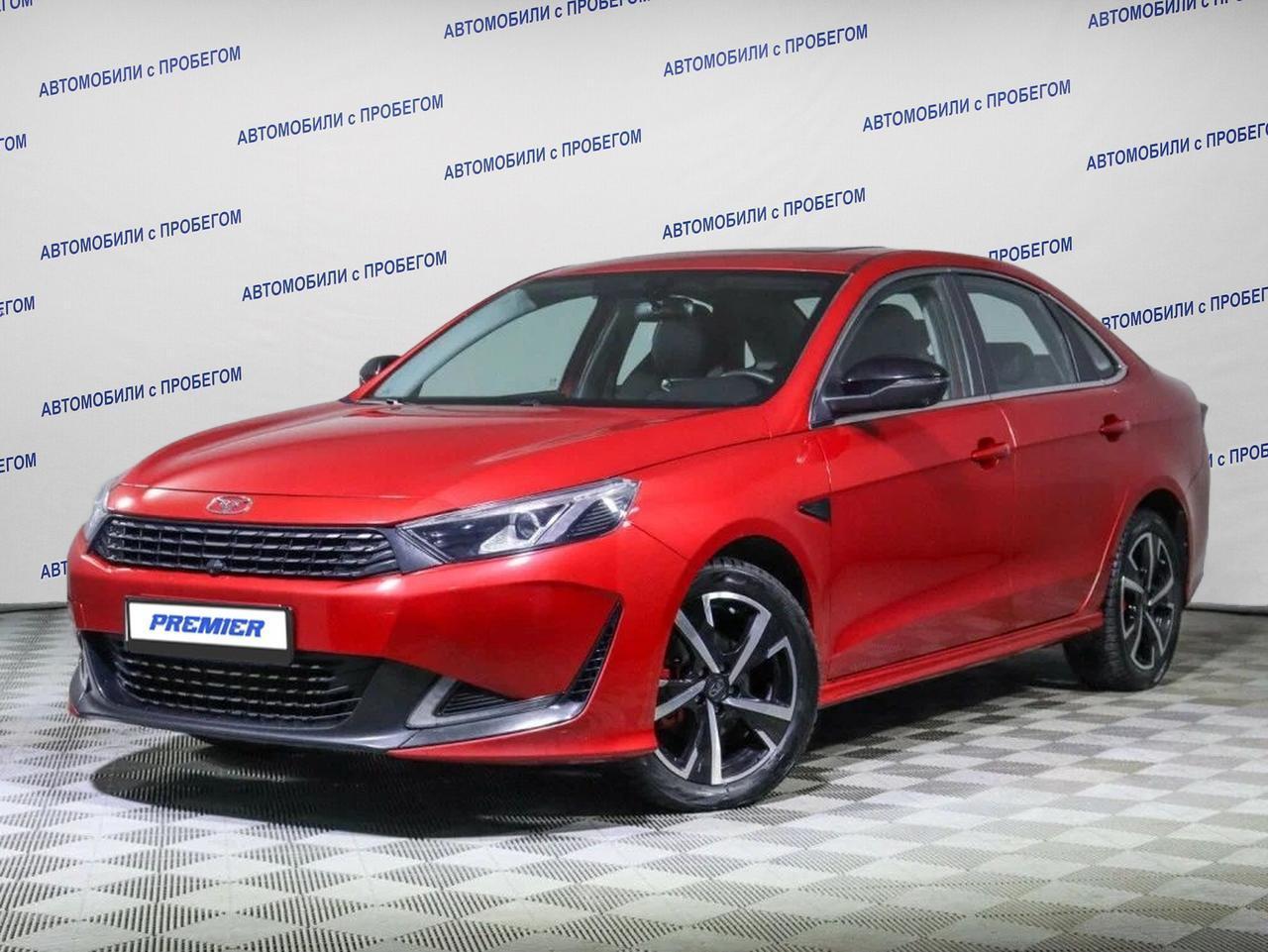 фото автомобиля 0