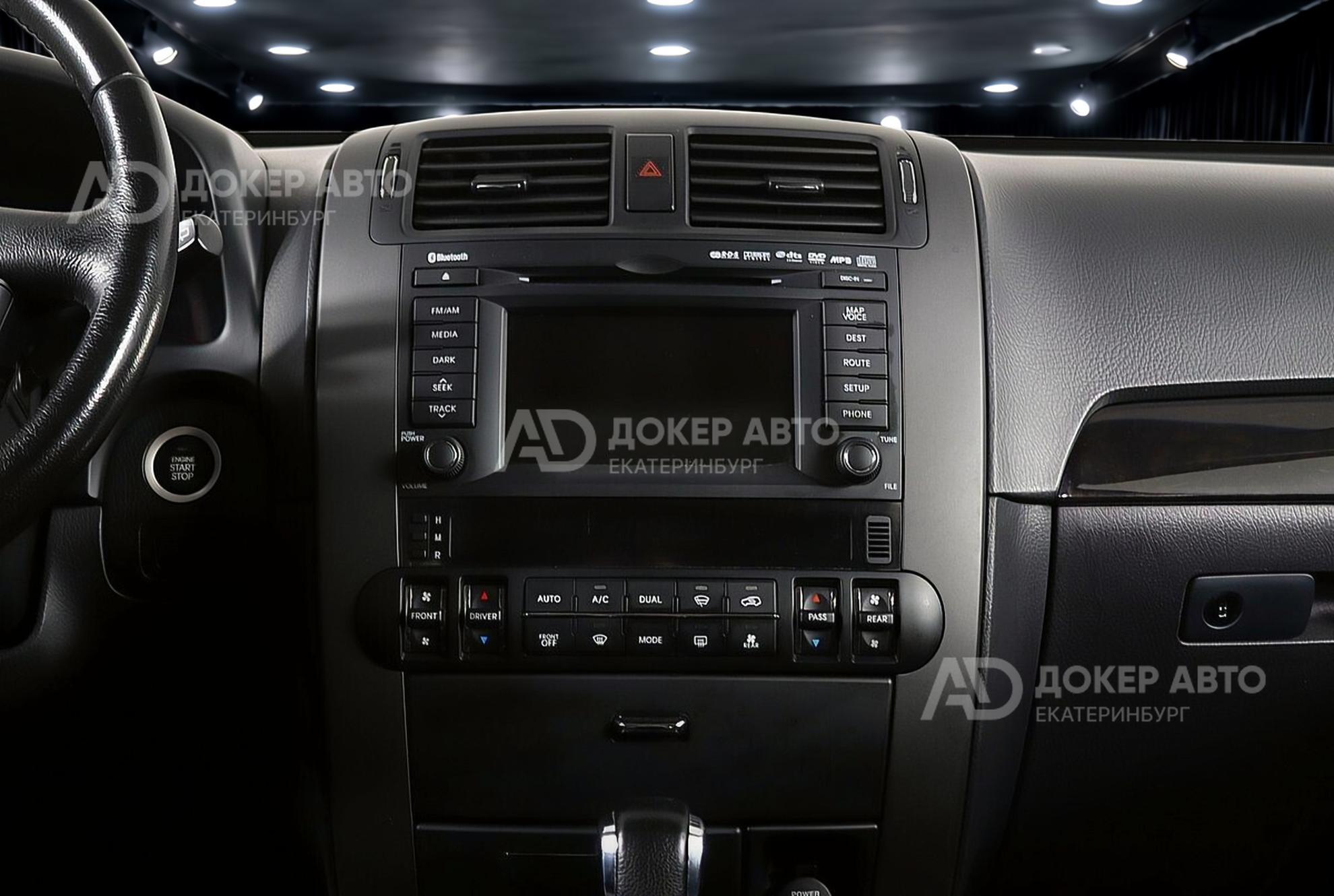 фото автомобиля 5