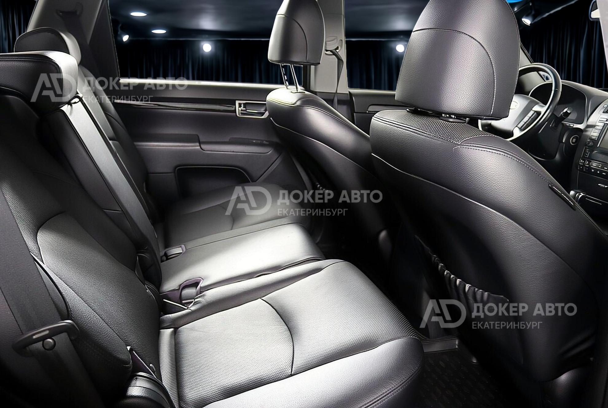 фото автомобиля 6