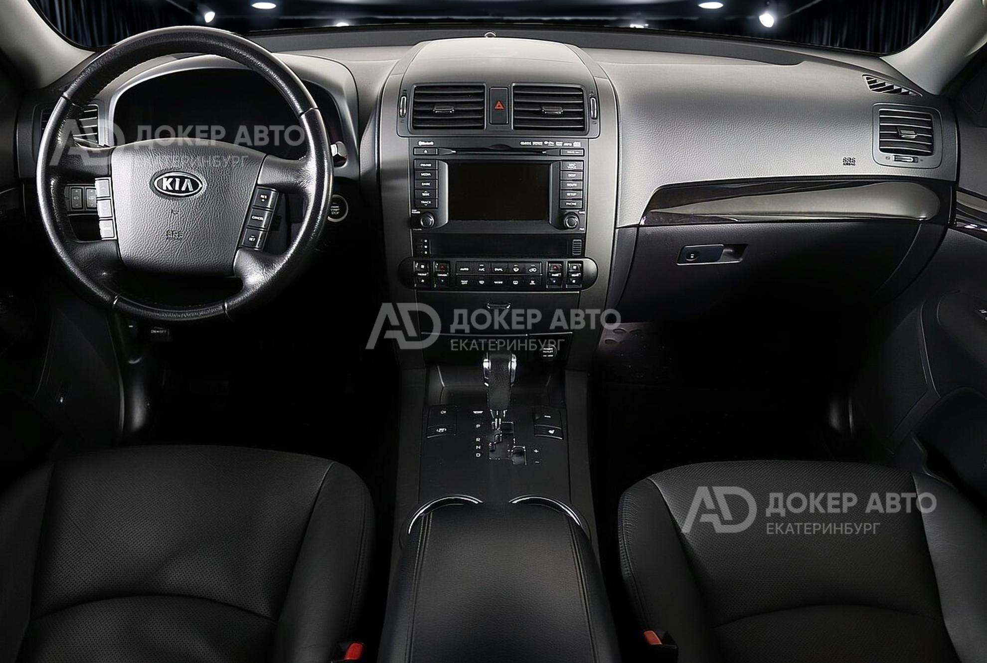 фото автомобиля 4