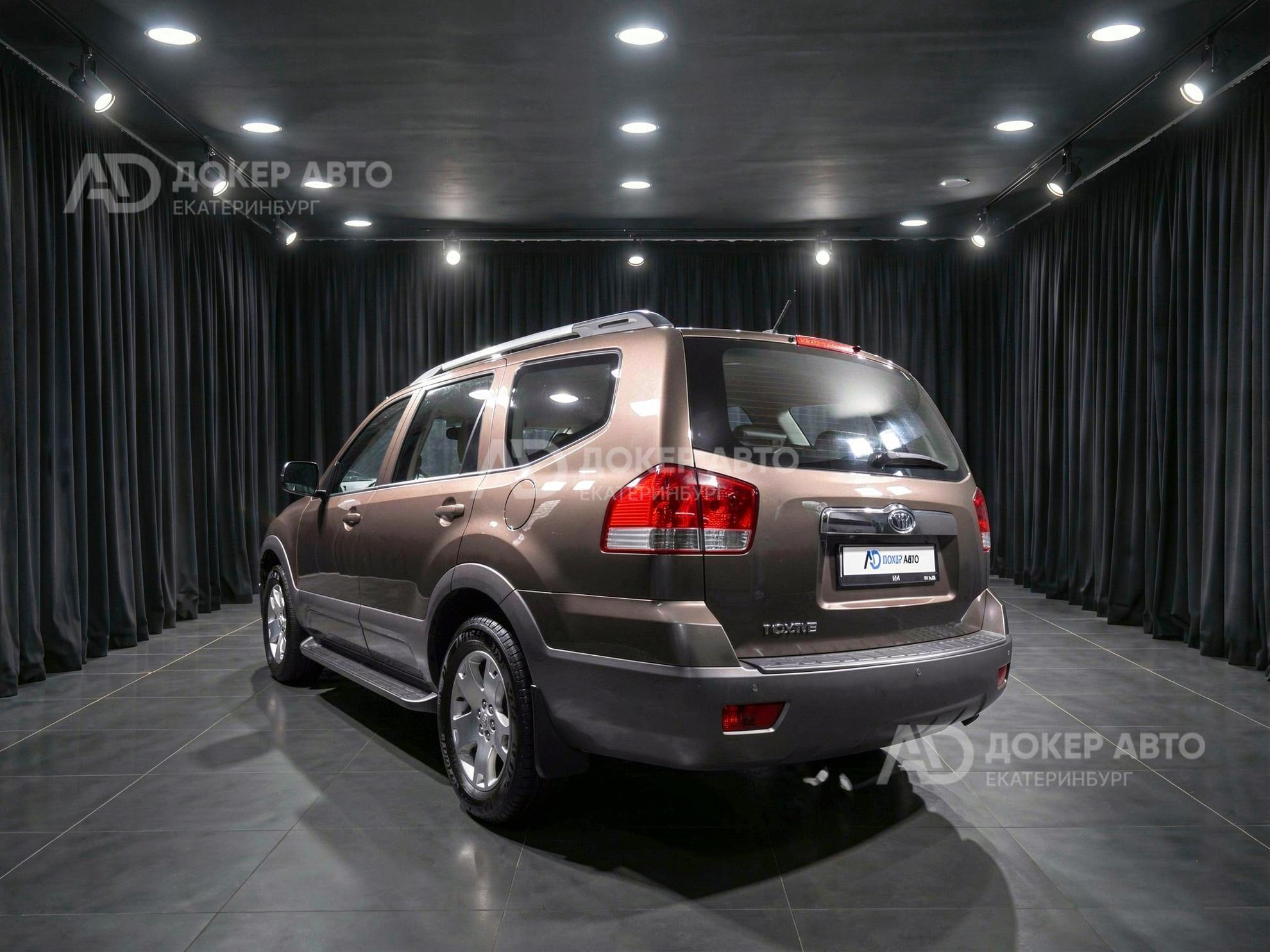 фото автомобиля 3