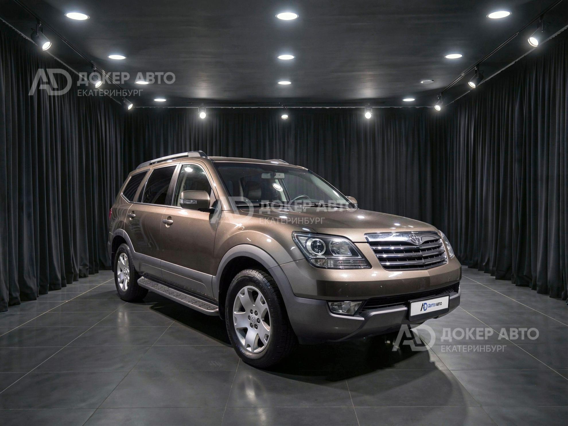 фото автомобиля 2