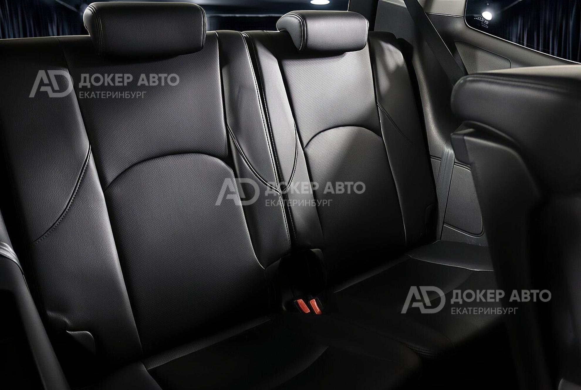фото автомобиля 7