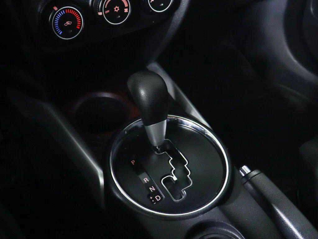 фото автомобиля 11