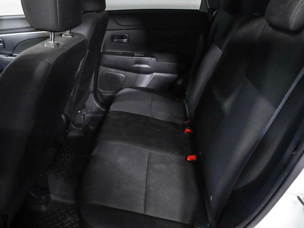 фото автомобиля 12