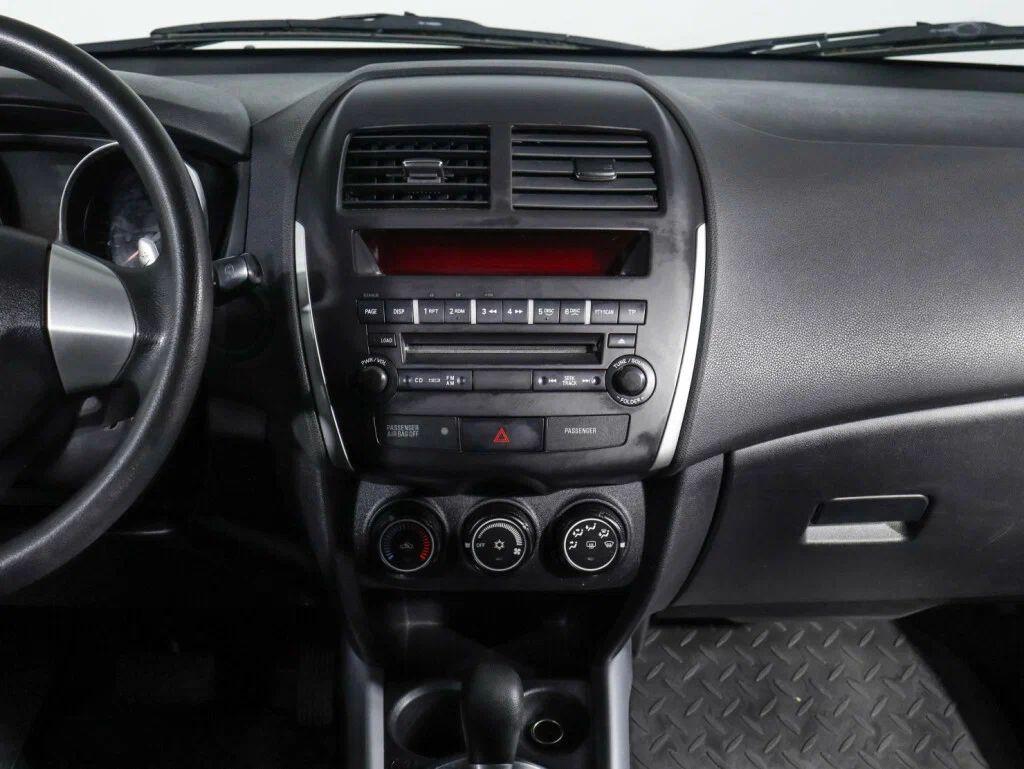 фото автомобиля 7