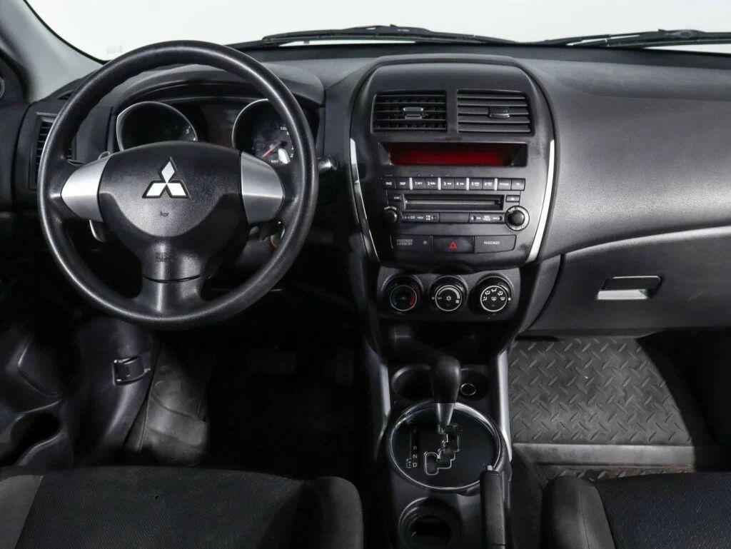 фото автомобиля 6