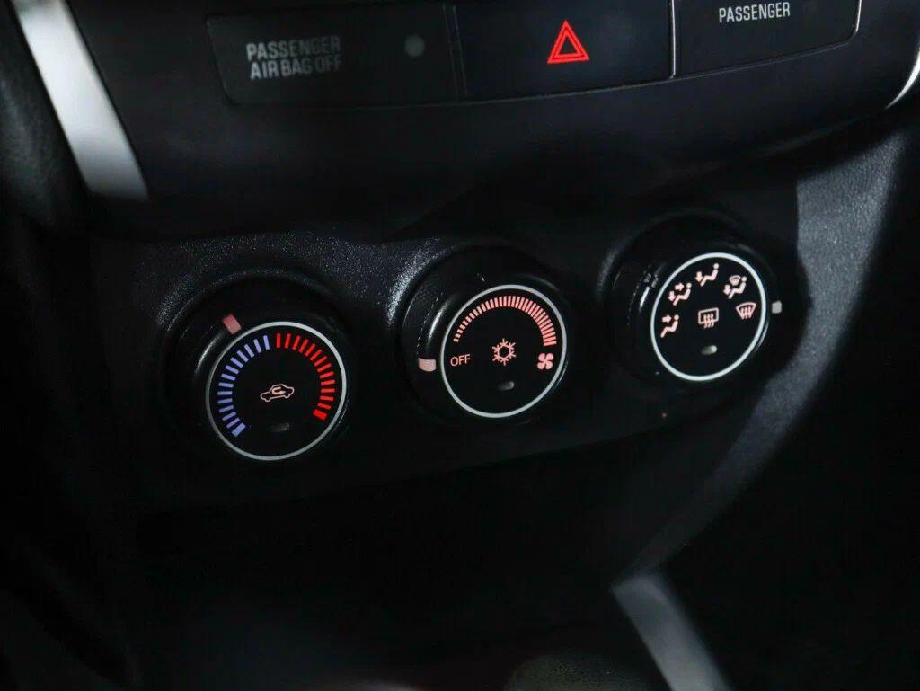 фото автомобиля 10