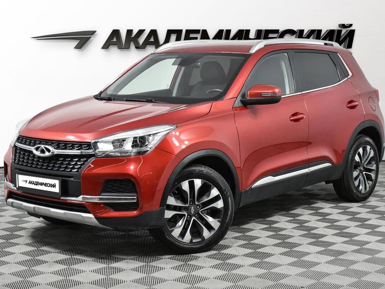 фото автомобиля 0