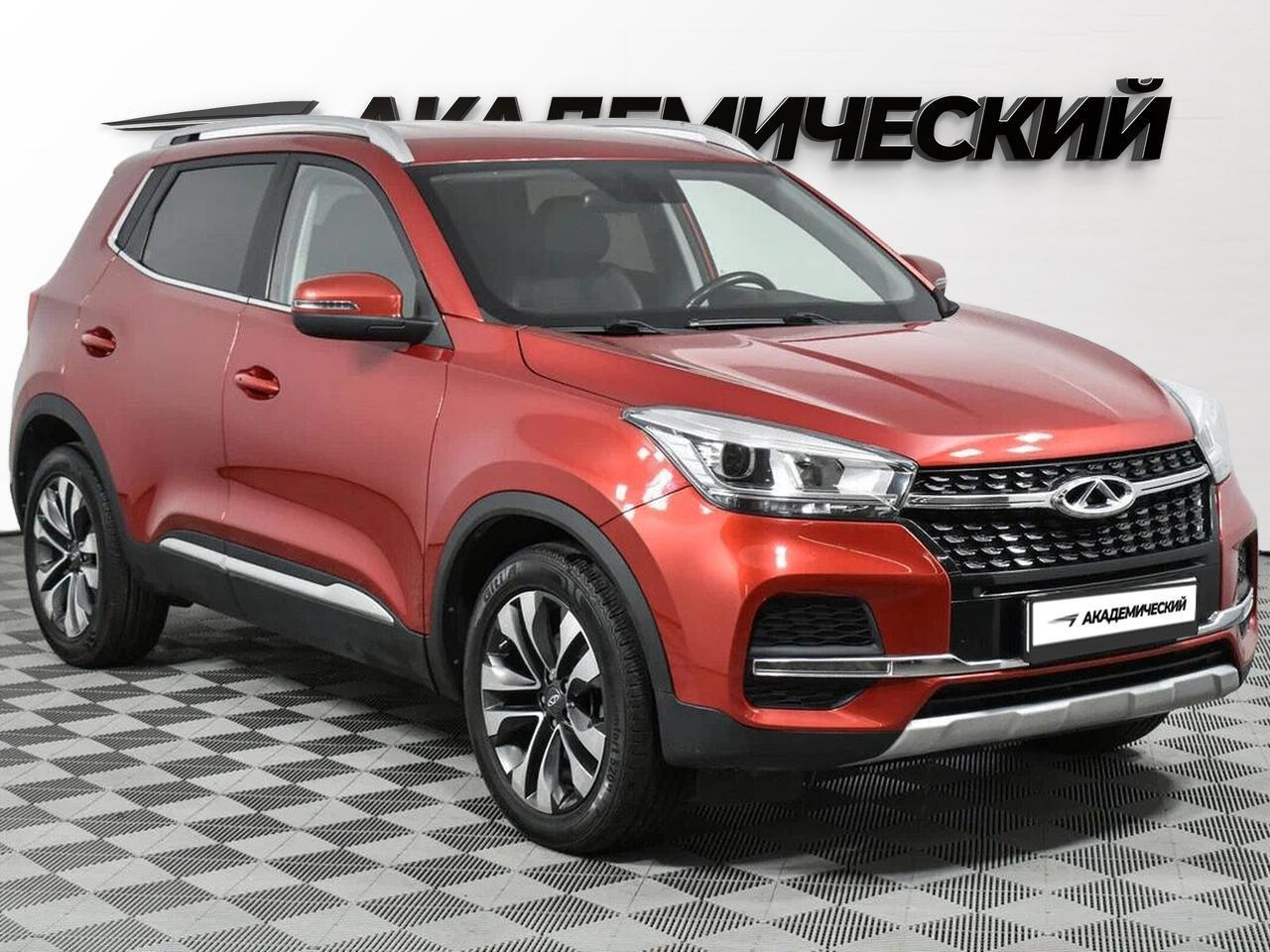 фото автомобиля 2