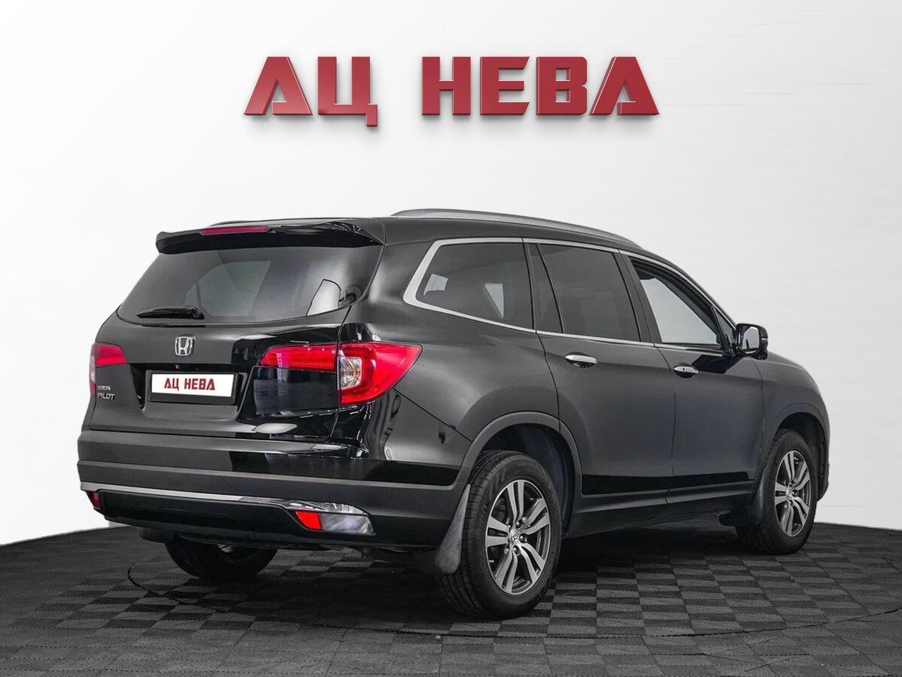 фото автомобиля 1