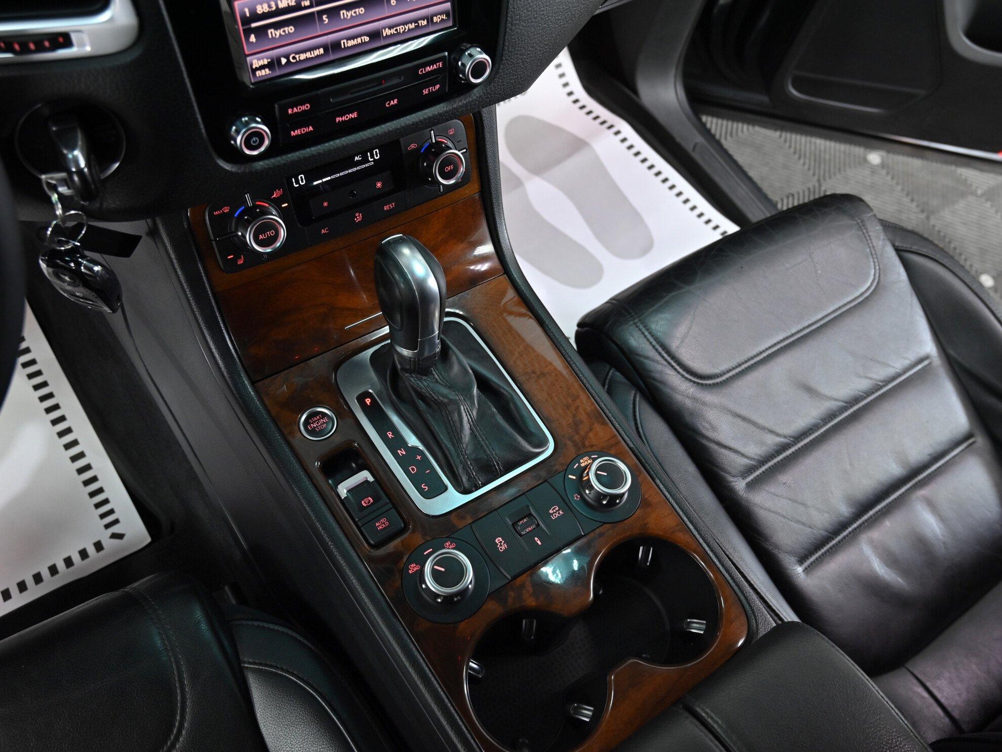 фото автомобиля 10