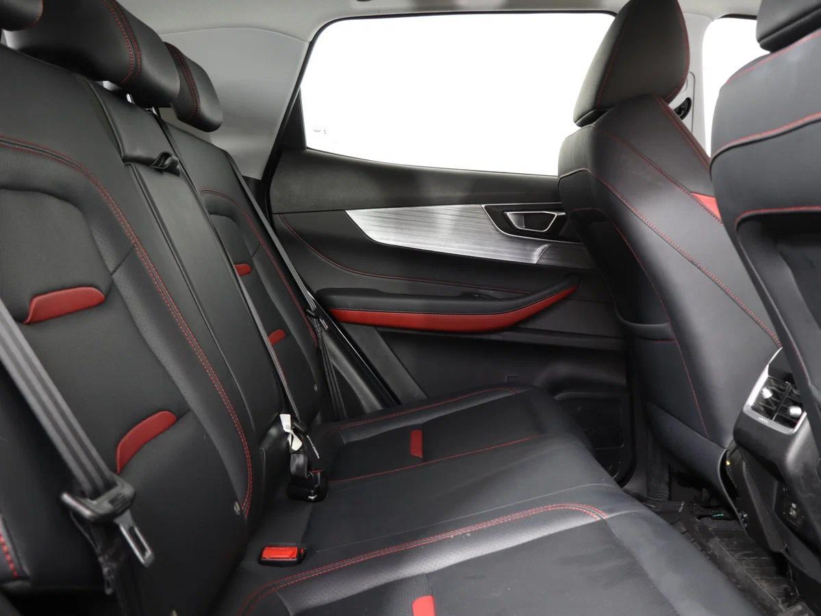 фото автомобиля 7
