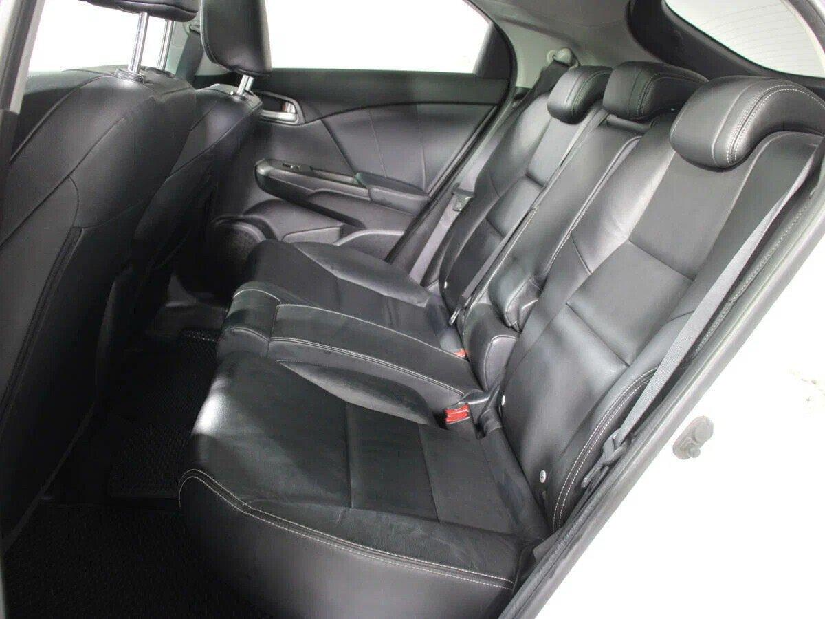 фото автомобиля 7