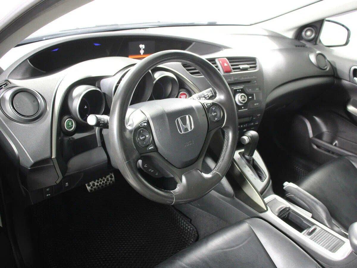 фото автомобиля 5