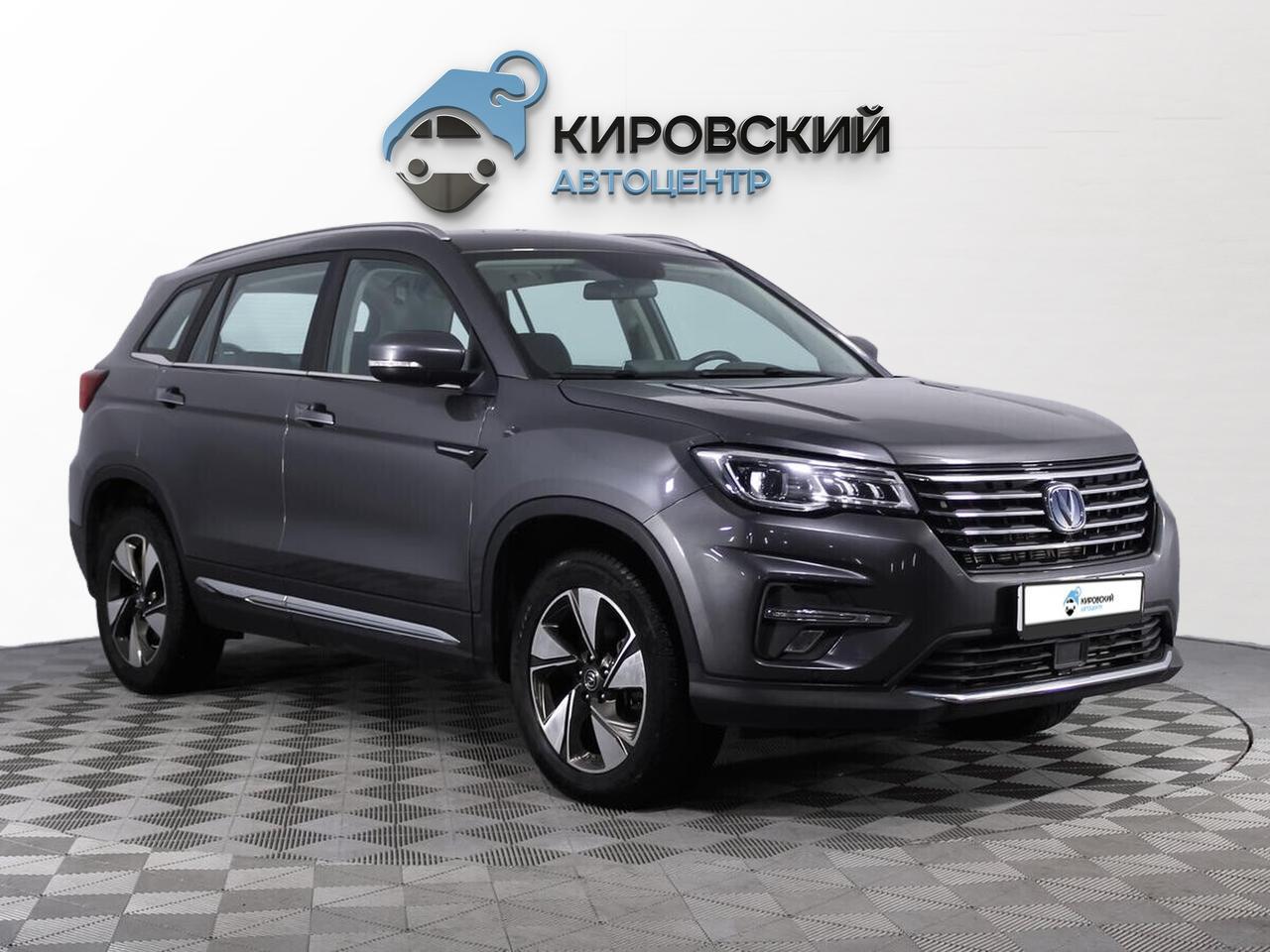 фото автомобиля 2