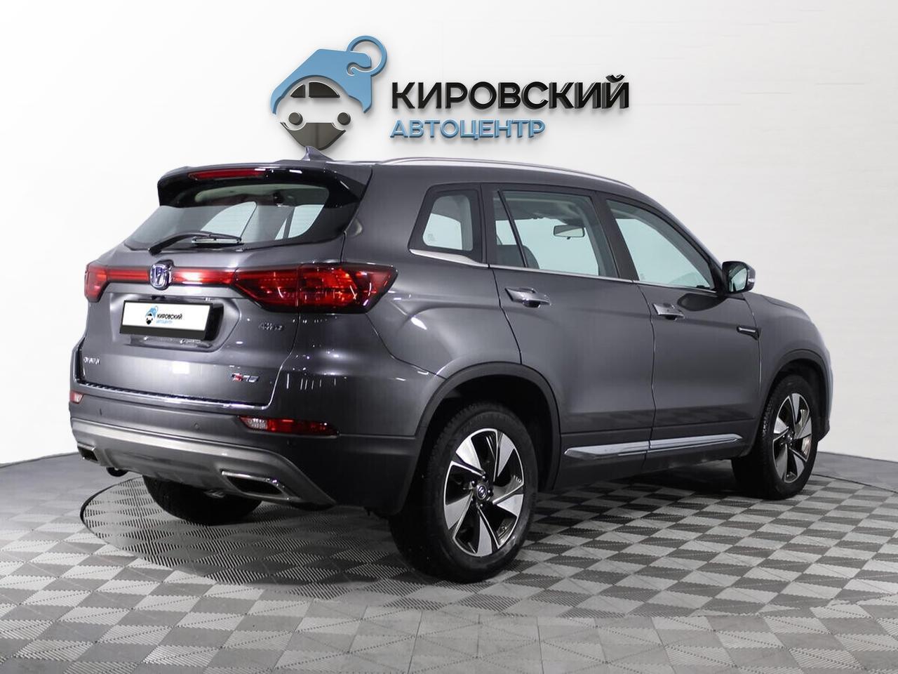 фото автомобиля 1