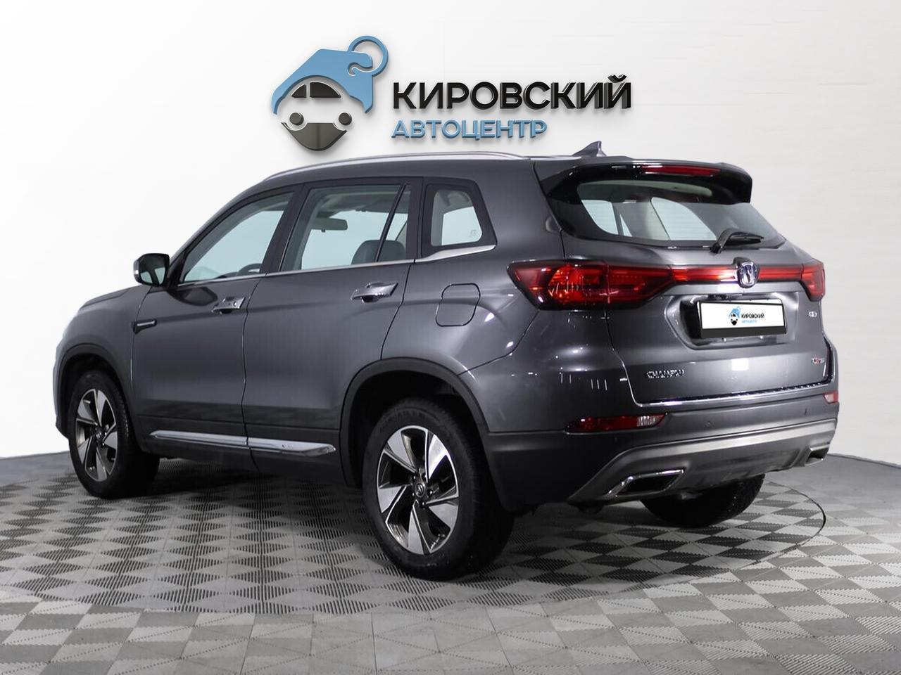 фото автомобиля 3
