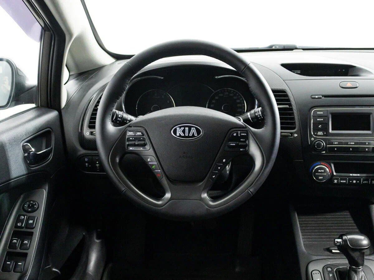 фото автомобиля 5