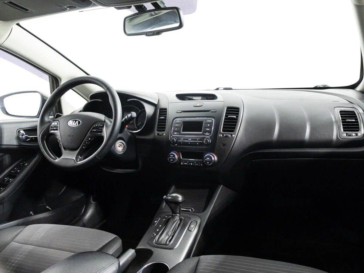 фото автомобиля 7