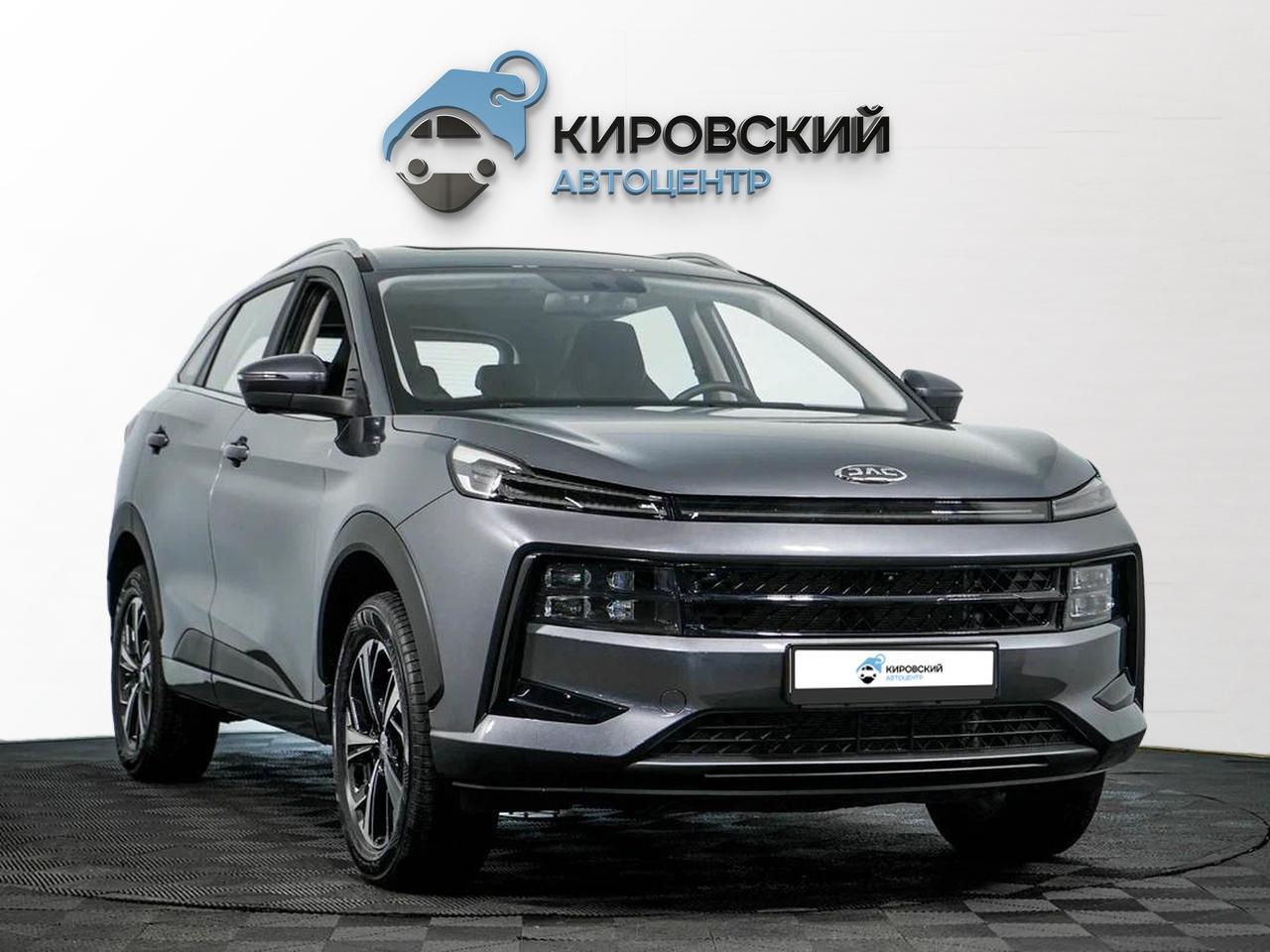 фото автомобиля 2