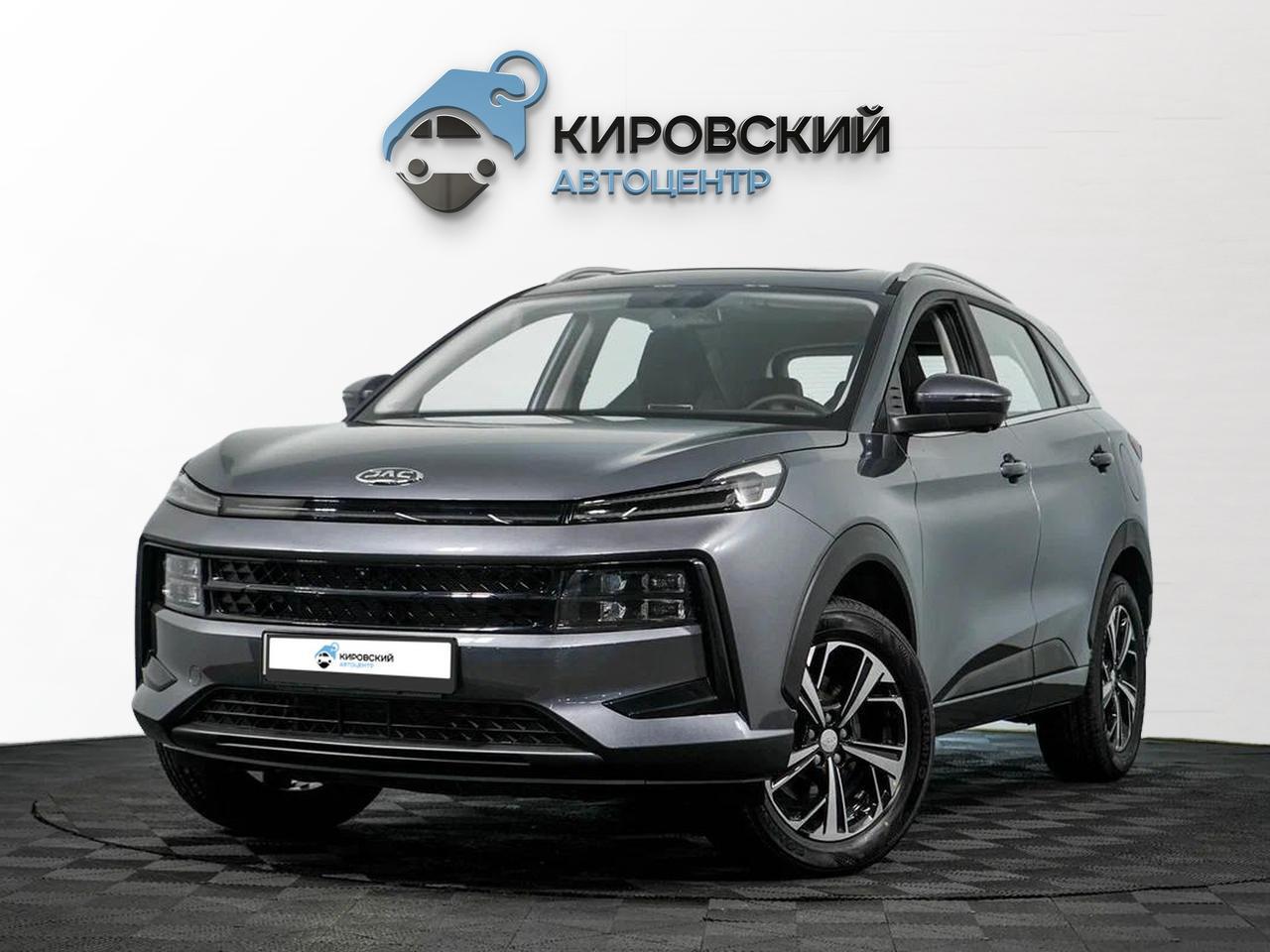 фото автомобиля 0