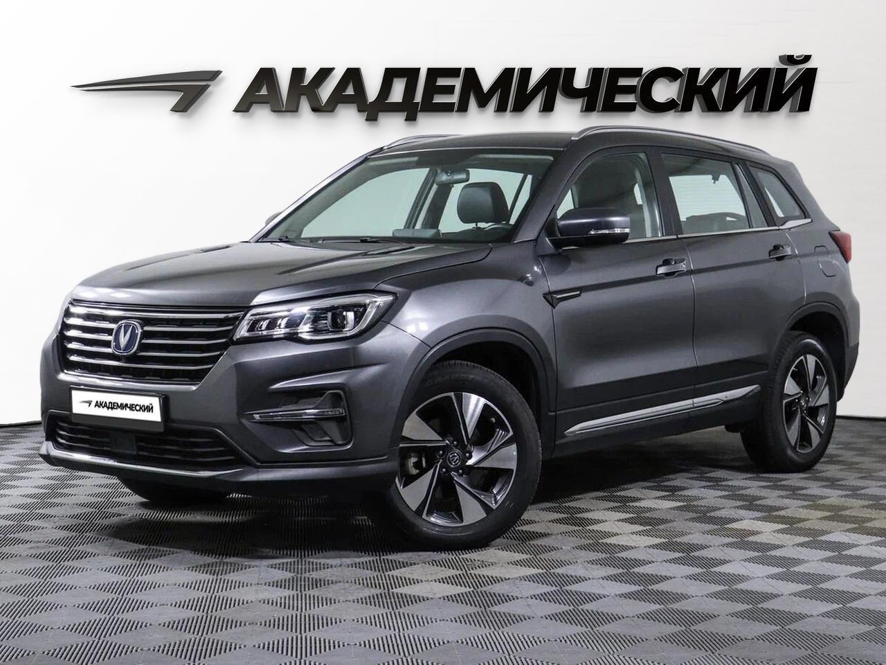 фото автомобиля 0