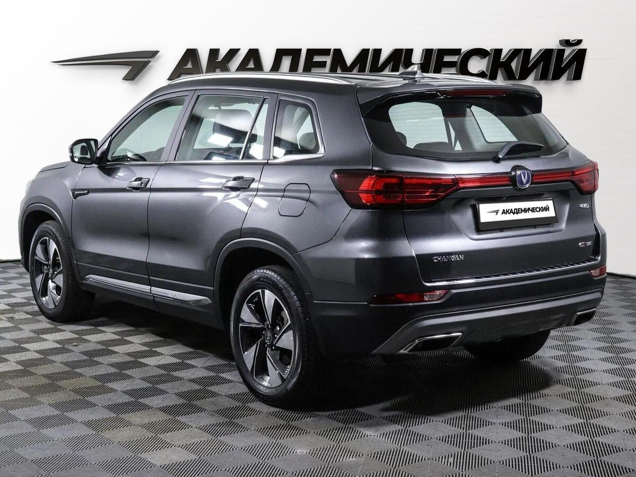 фото автомобиля 3