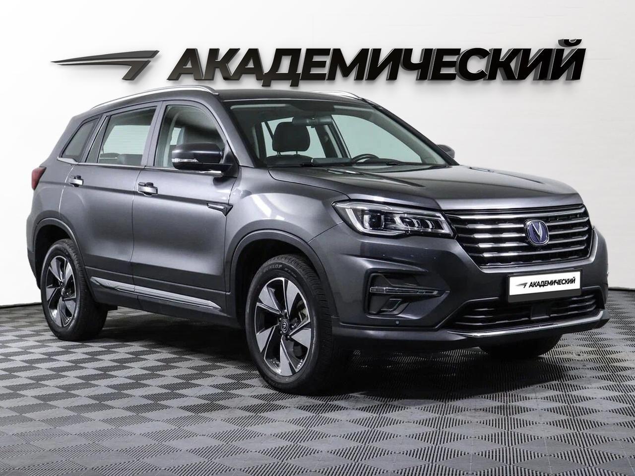 фото автомобиля 2