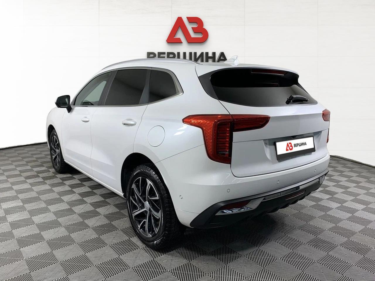 фото автомобиля 3