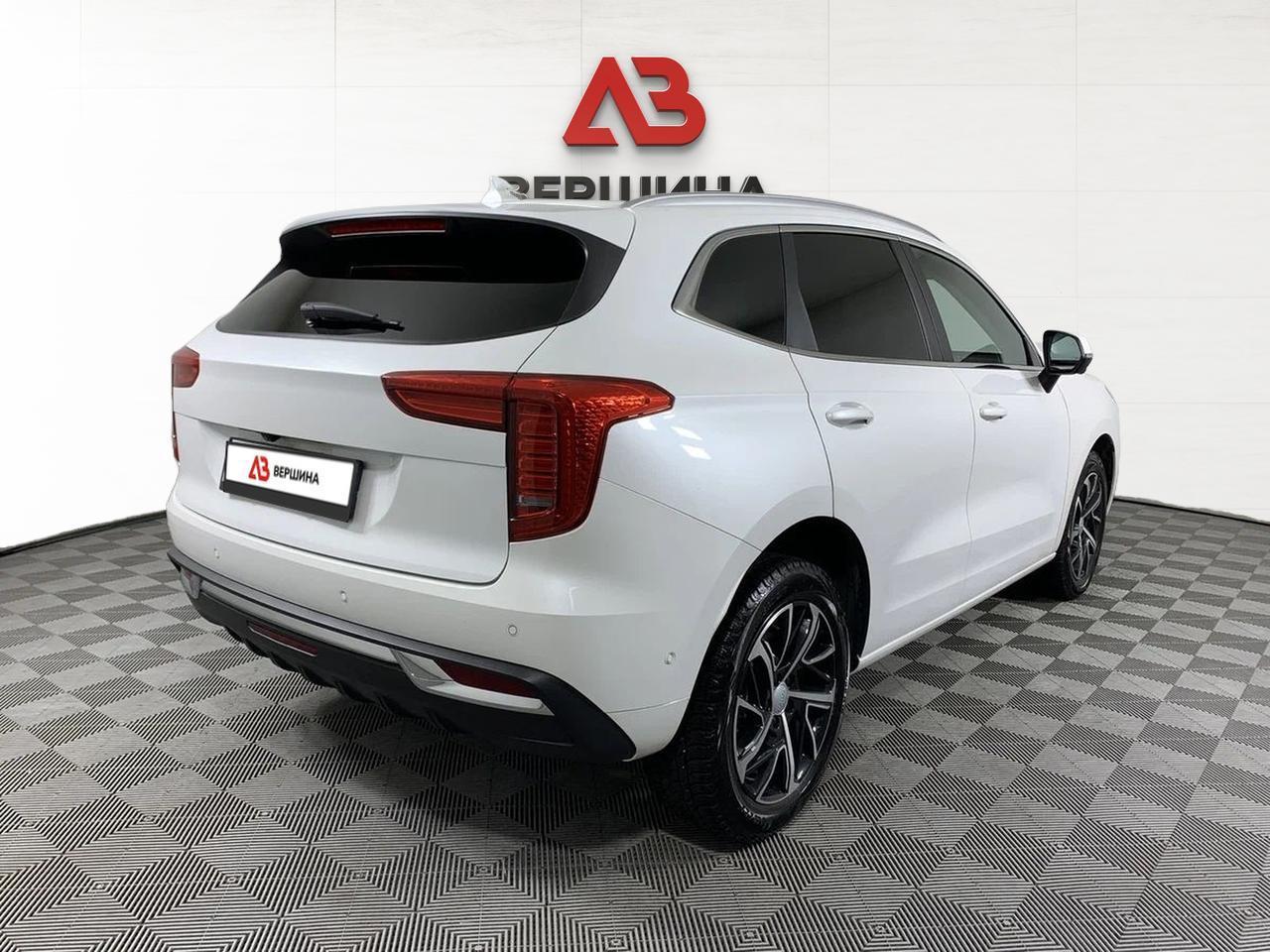 фото автомобиля 1
