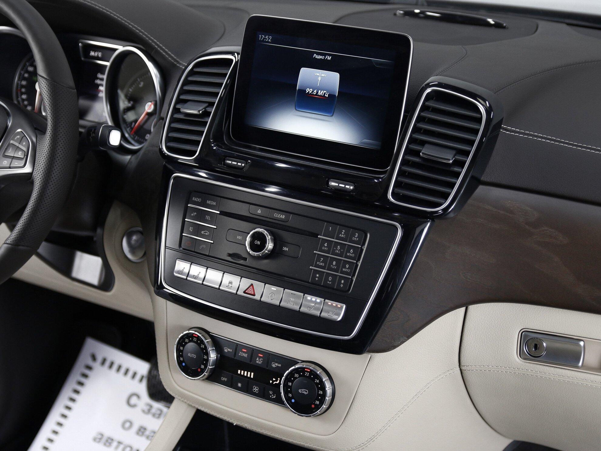 фото автомобиля 11