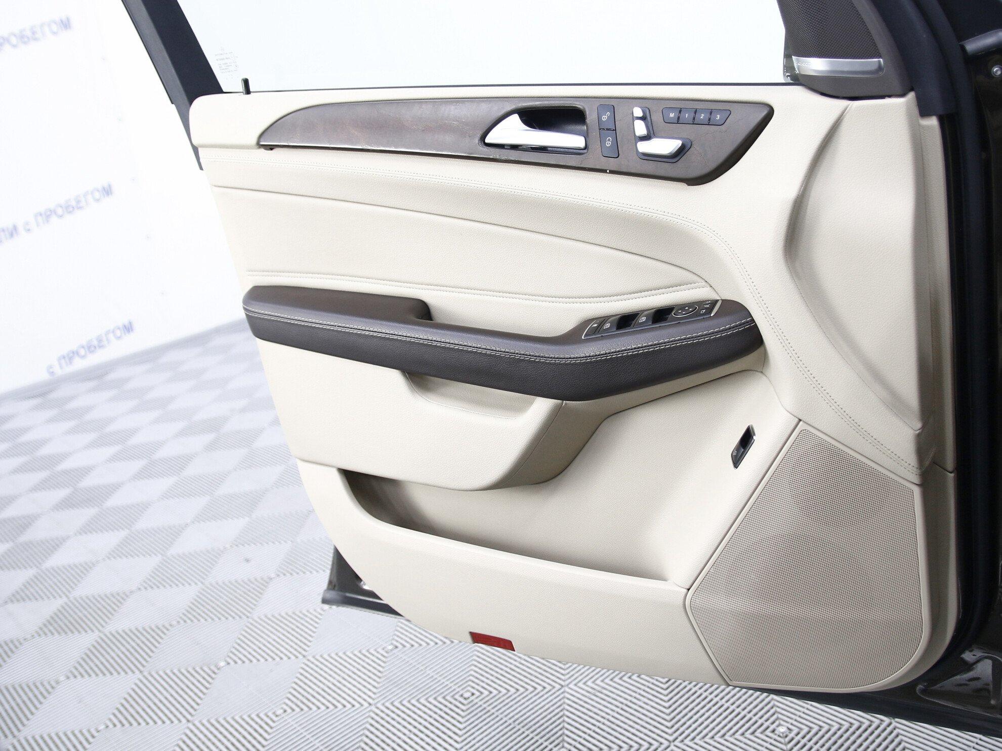 фото автомобиля 6