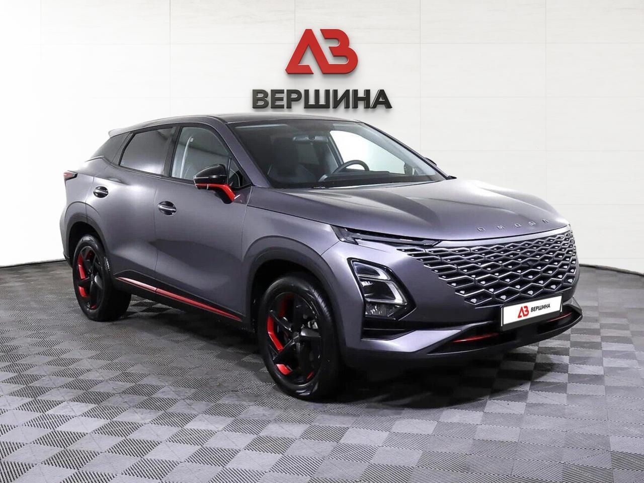 фото автомобиля 2