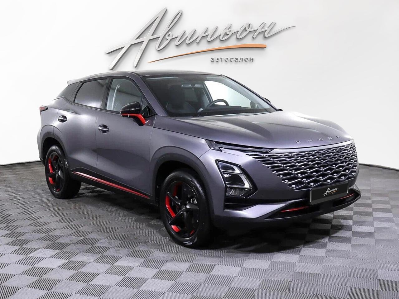 фото автомобиля 2