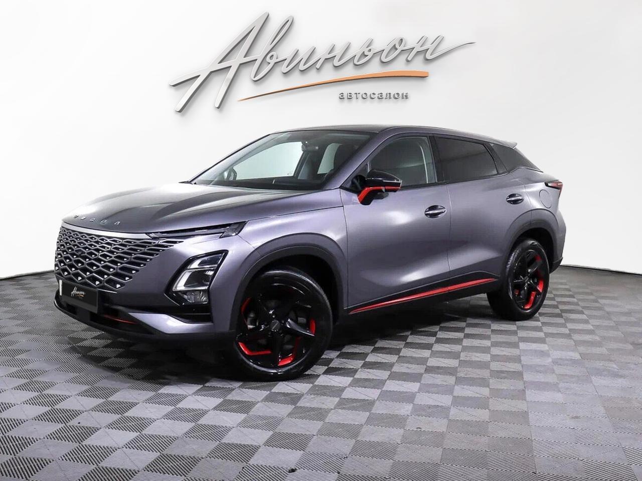 фото автомобиля 0