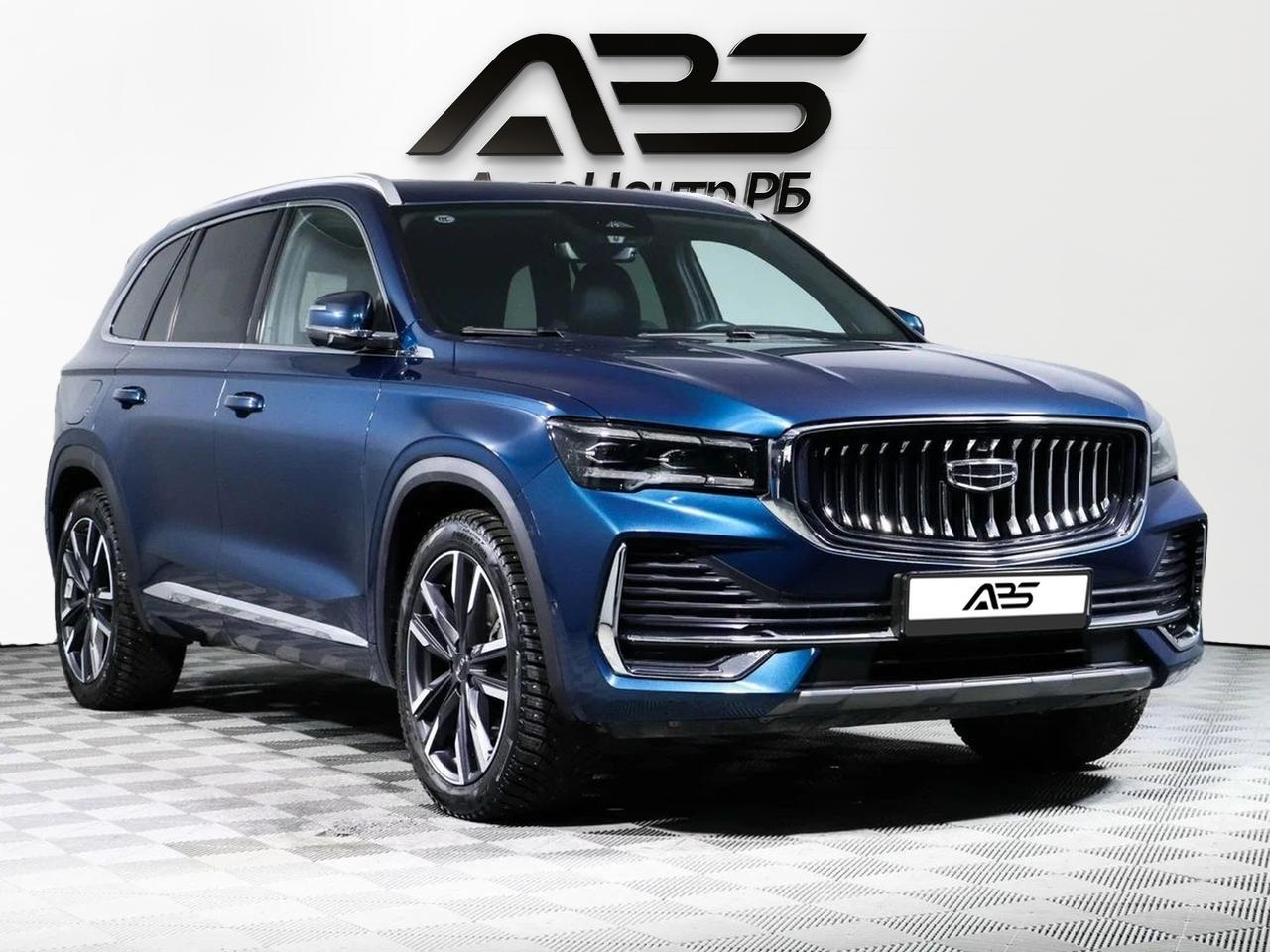 фото автомобиля 2