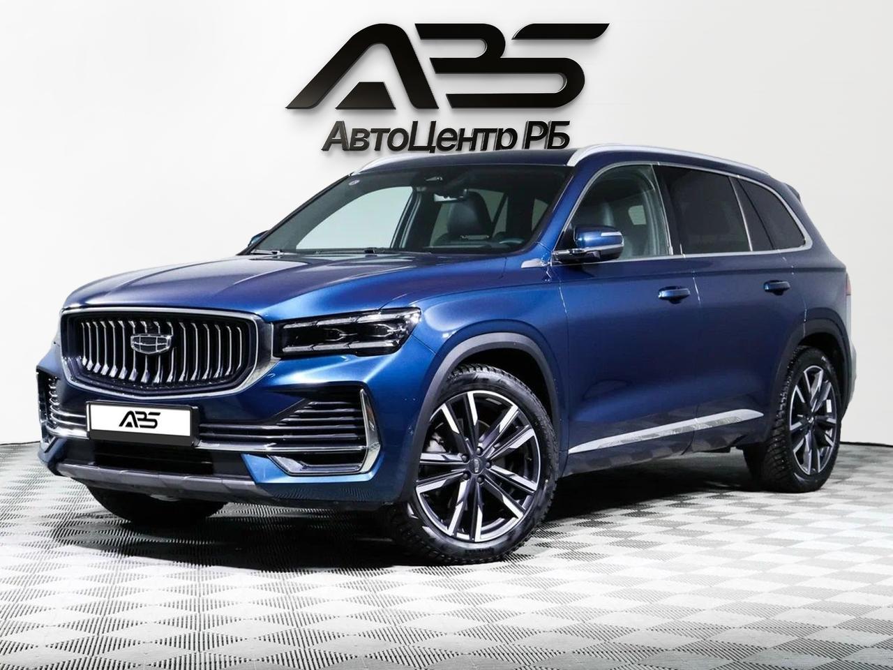 фото автомобиля 0