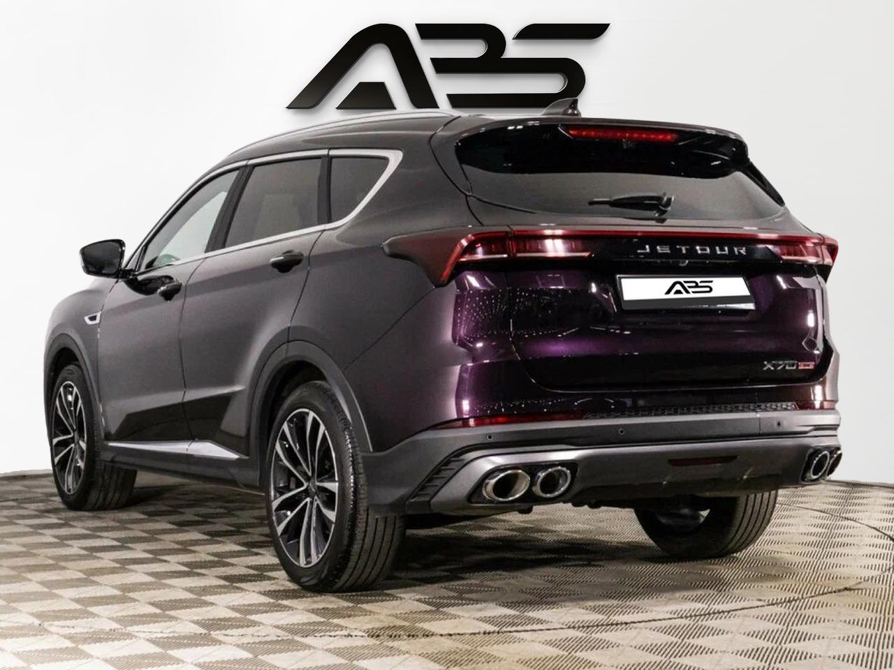 фото автомобиля 3