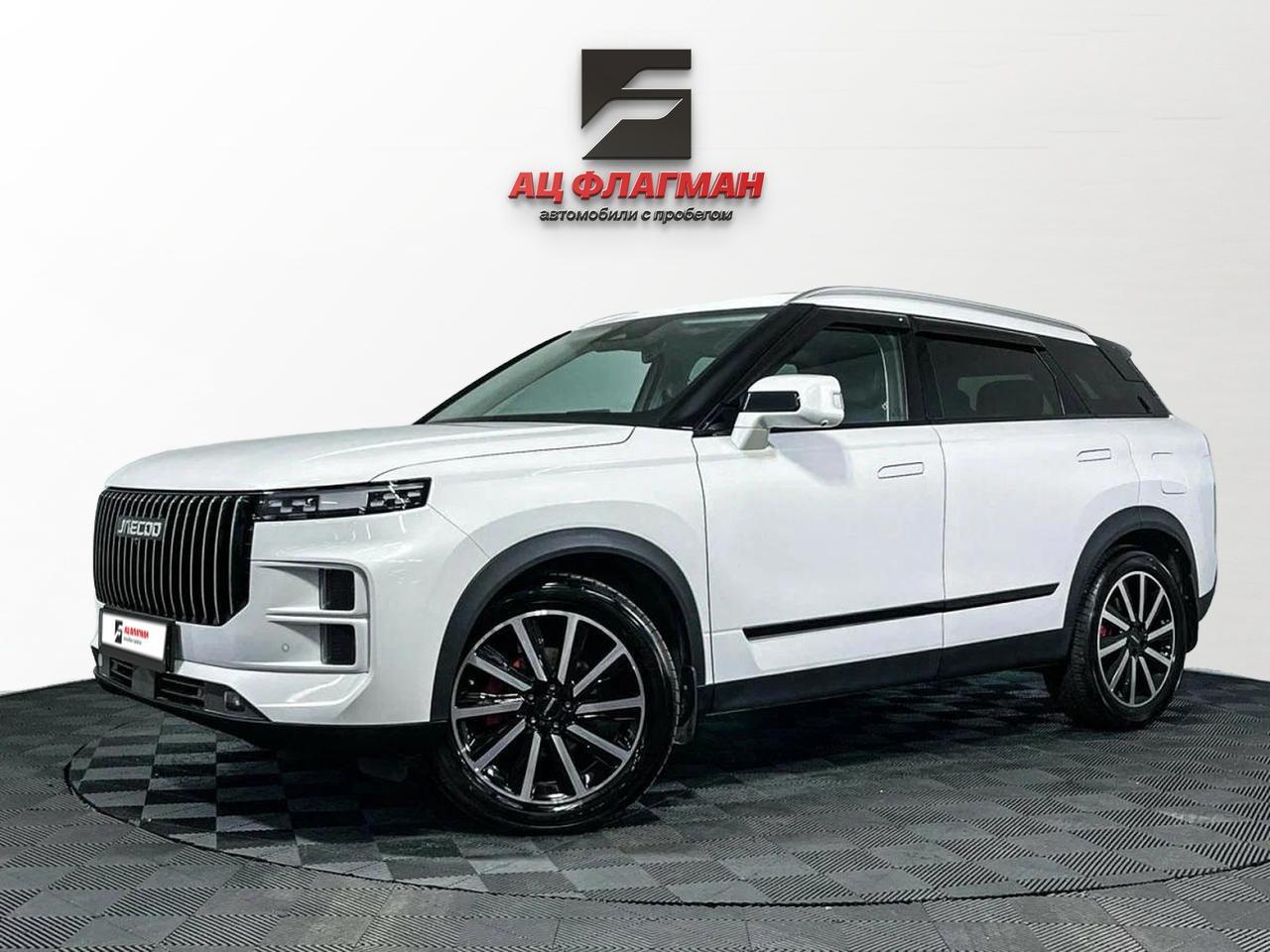 фото автомобиля 0