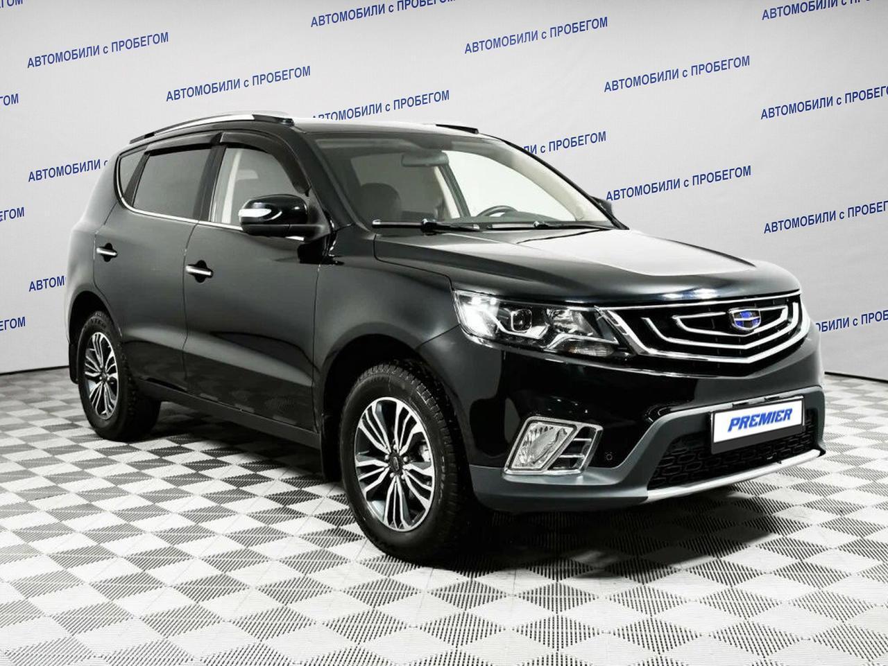 фото автомобиля 2